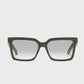 buy-calvin-klein-jeans-modified-rectangle-sunglasses_zti