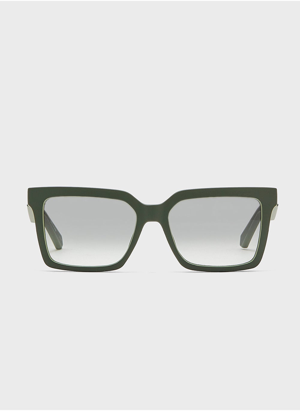 buy-calvin-klein-jeans-modified-rectangle-sunglasses_zti