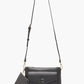 buy-le-confort-women-textured-crossbody-bag-with-detachable-strap-and-pouch_cqy