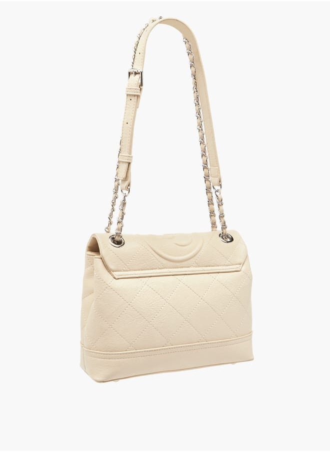 buy-celeste-women-quilted-crossbody-bag-with-adjustable-strap-and-twist-clasp-closure_pth