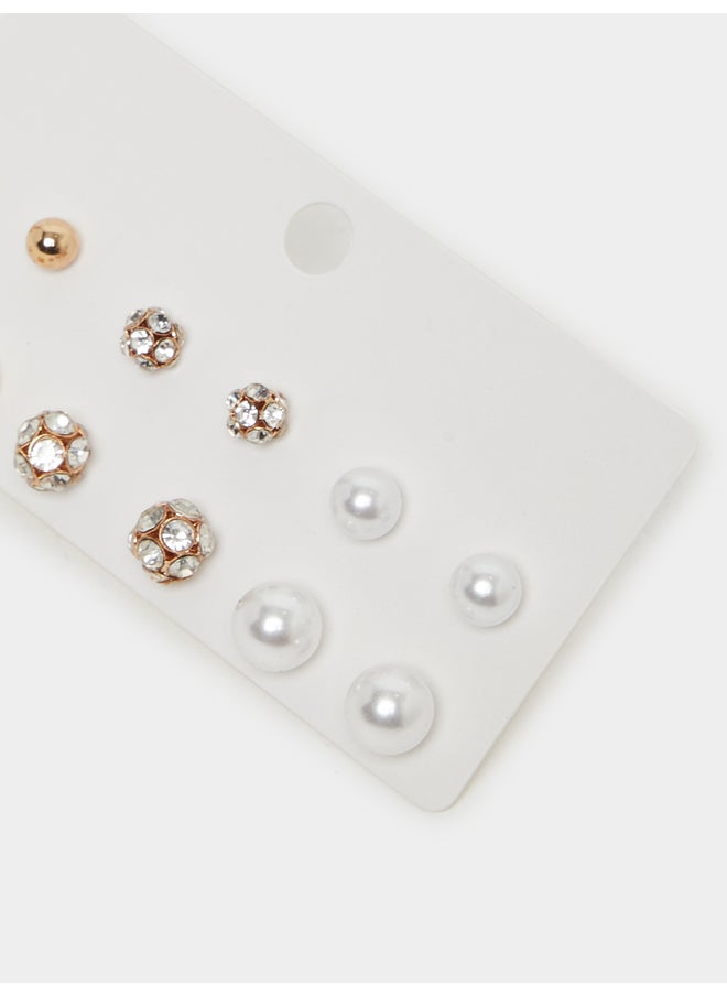 buy-styli-styli-set-of-6-pearl-stud-earrings_xw0