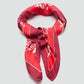 buy-mango-printed-lightweight-scarf_a8u
