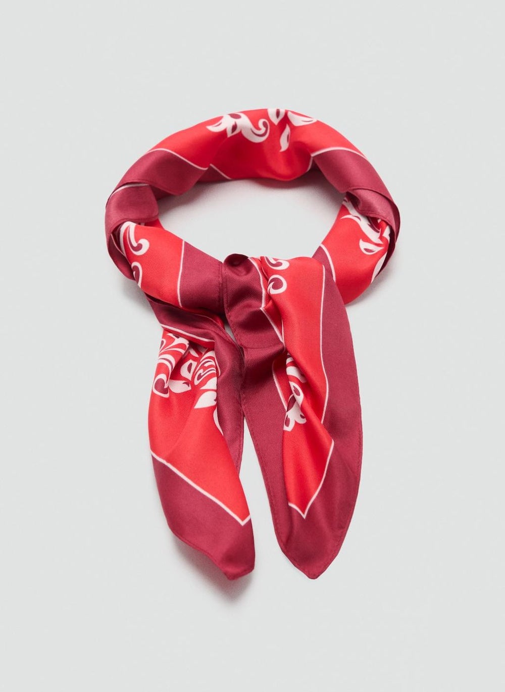buy-mango-printed-lightweight-scarf_a8u