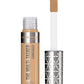 Rimmel Multi-Tasker Concealer – Light Honey 060, 10ml