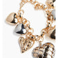 buy-h-m-charm-bracelet_m86