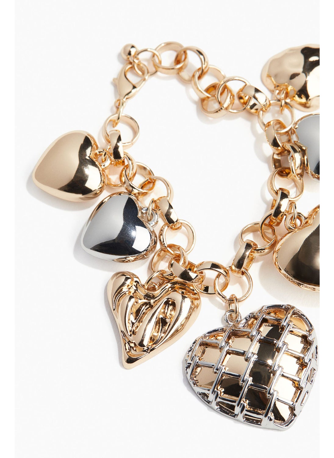 buy-h-m-charm-bracelet_m86