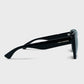 buy-messyweekend-thelma-other-sunglasses_z8u