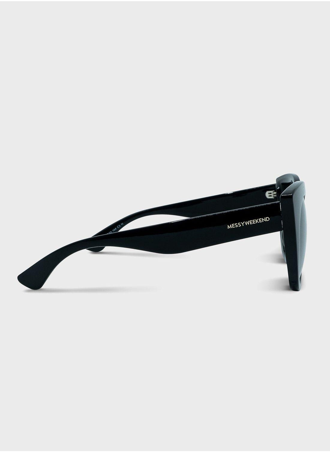 buy-messyweekend-thelma-other-sunglasses_z8u