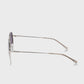 buy-nautica-n2244s-aviator-sunglasses_8lm
