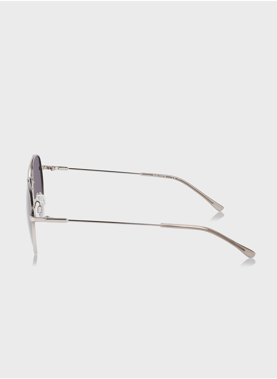 buy-nautica-n2244s-aviator-sunglasses_8lm
