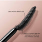 Lash Idole Mascara - Volumizing & Lifting