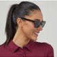 buy-blackout-blackout-hattie-cat-eye-full-rim-sunglasses_9g2