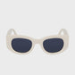 buy-victoria-beckham-oval-sunglasses_ugl