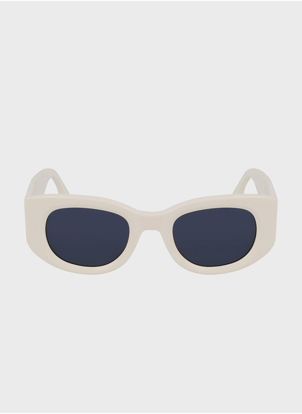 buy-victoria-beckham-oval-sunglasses_ugl
