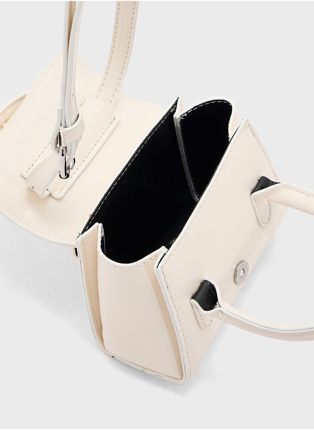 buy-ella-womens-small-satchel_zao