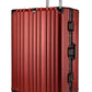 buy-cabinpro-lightweight-aluminum-frame-fashion-luggage-trolley-polycarbonate-hard-case-large-checked-luggage-suitcase-with-4-quite-360-degree-double-spinner-wheels-cp001-maroon_pko