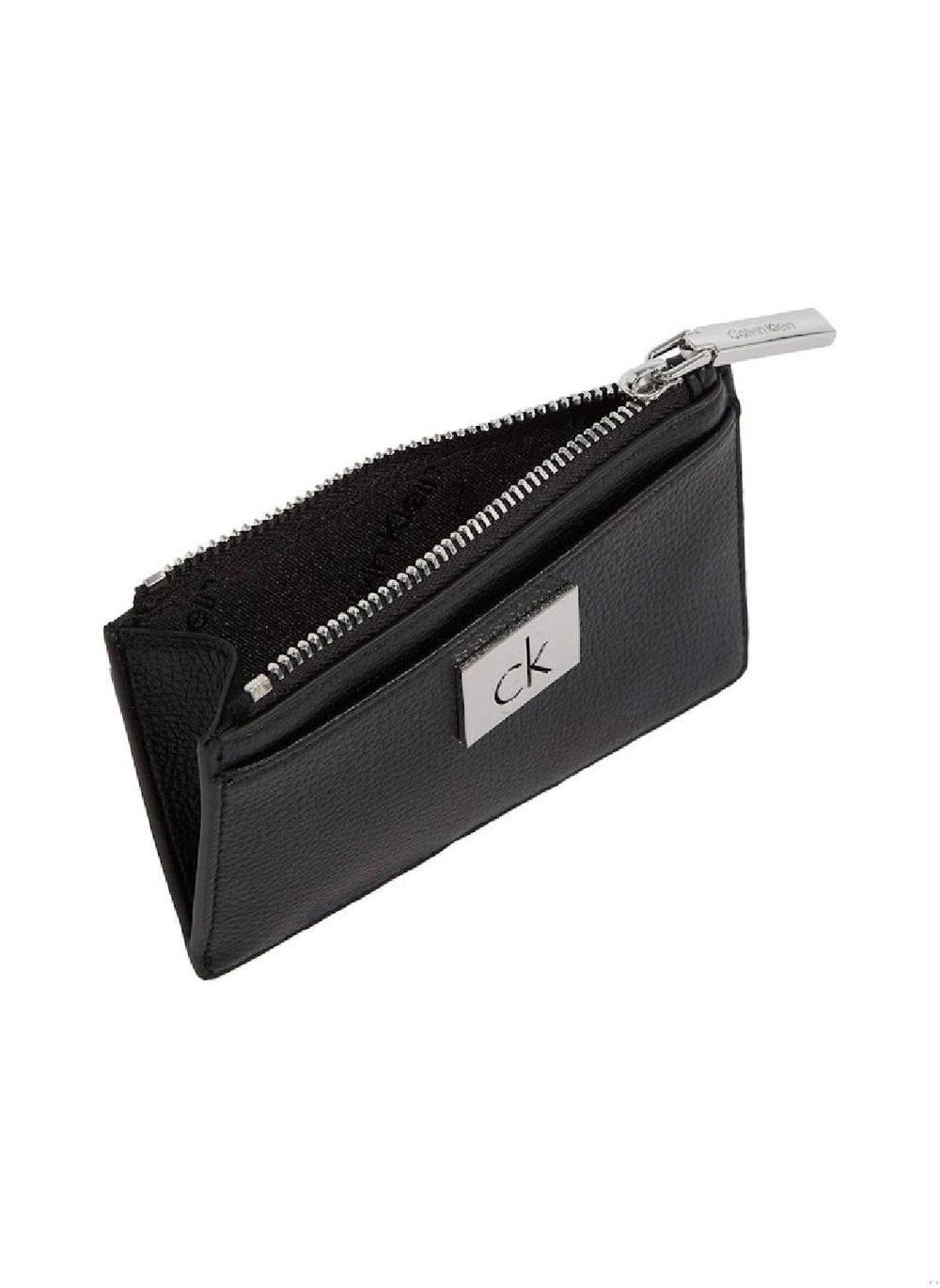 buy-calvin-klein-ck-plaque-zipped-cardholder_p08