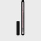 Hyper Easy Eyeliner – Ultimate Precision, Bold Color