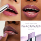 Glow Play Tendertalk Lip Balm - Haze: pH-Activated Hue
