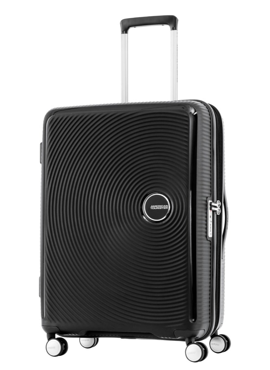 buy-american-tourister-american-tourister-curio-spinner-69-cm-black-3-years-global-warranty_s4c