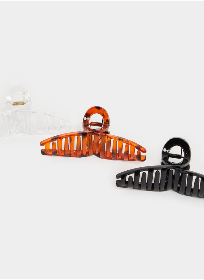 buy-styli-set-of-3-solid-and-printed-claw-clips_3x9