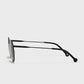 buy-30sundays-retro-round-sunglasses_rk0
