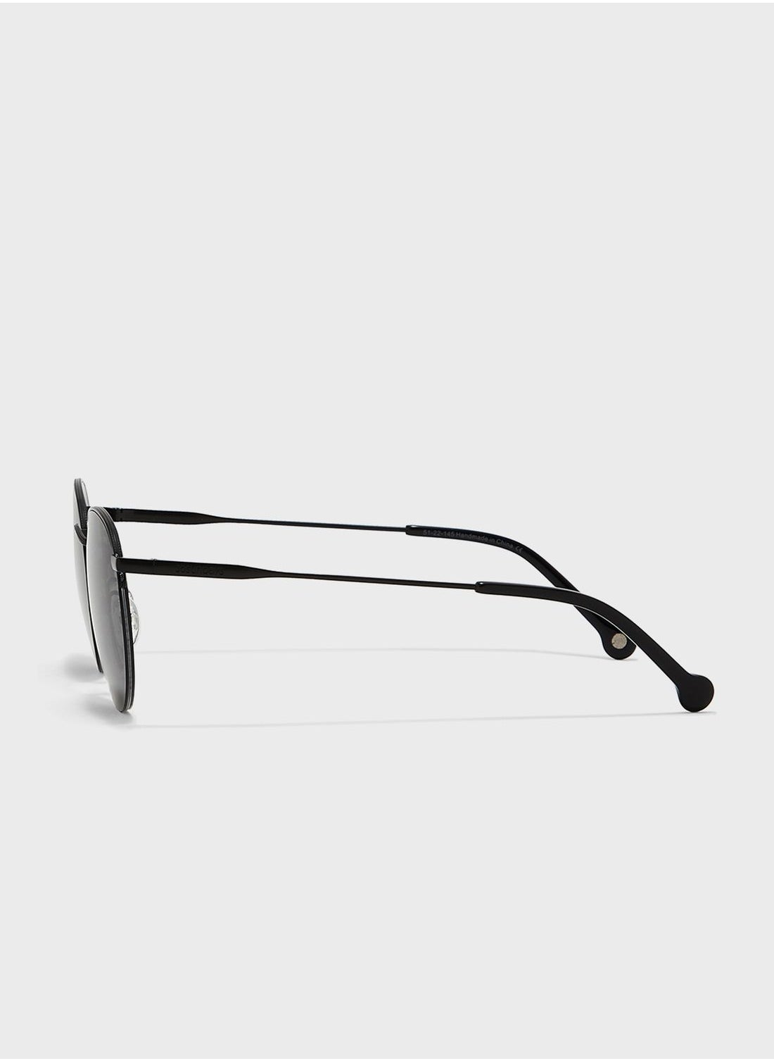buy-30sundays-retro-round-sunglasses_rk0
