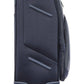 buy-samsonite-samsonite-hexel-spinner-56-cm-navy-10-years-global-warranty_nh8