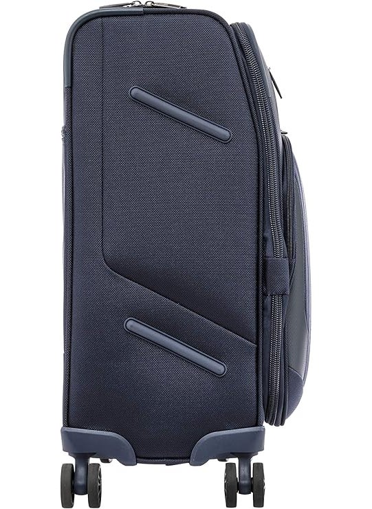 buy-samsonite-samsonite-hexel-spinner-56-cm-navy-10-years-global-warranty_nh8