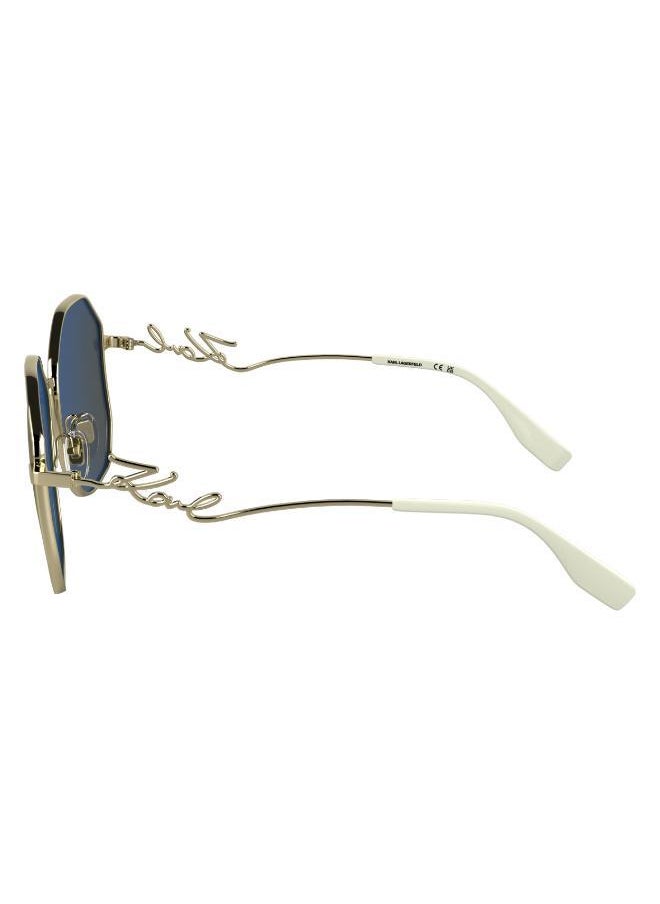 buy-karl-lagerfeld-modified-rectangle-sunglasses_7rh