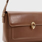 buy-ella-ladies-classic-crossbody_6mv