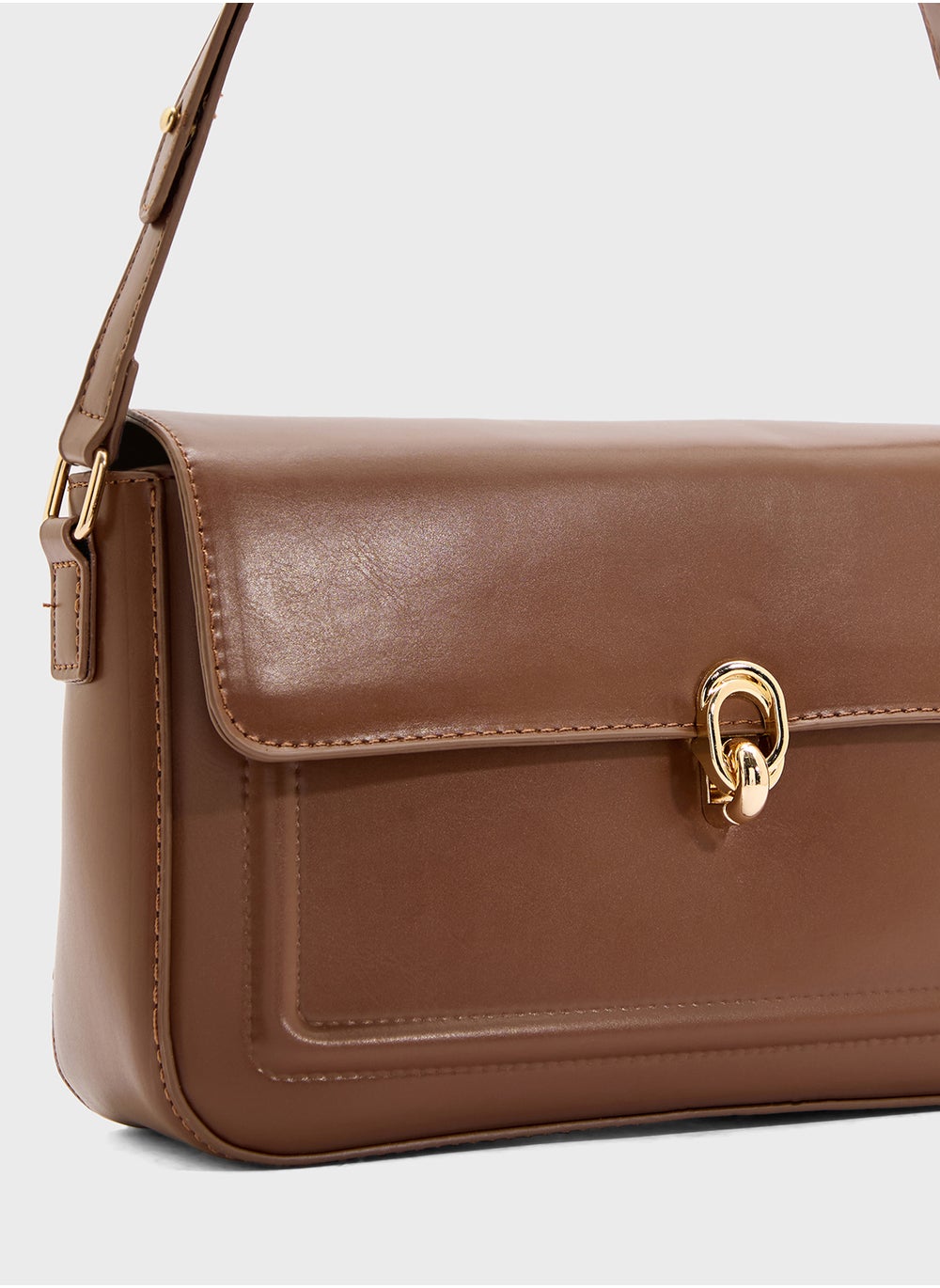 buy-ella-ladies-classic-crossbody_6mv