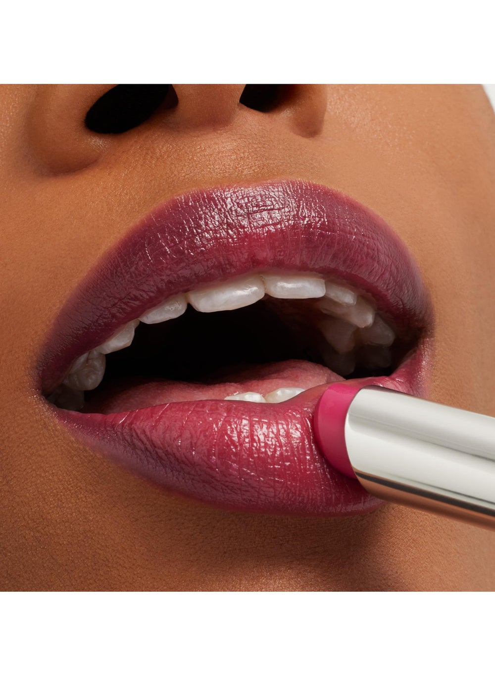 buy-mac-cosmetics-glow-play-tendertalk-lip-balm-ultra-violet_m7b