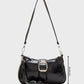 buy-ella-crossbody-with-buckle-detail_tj2