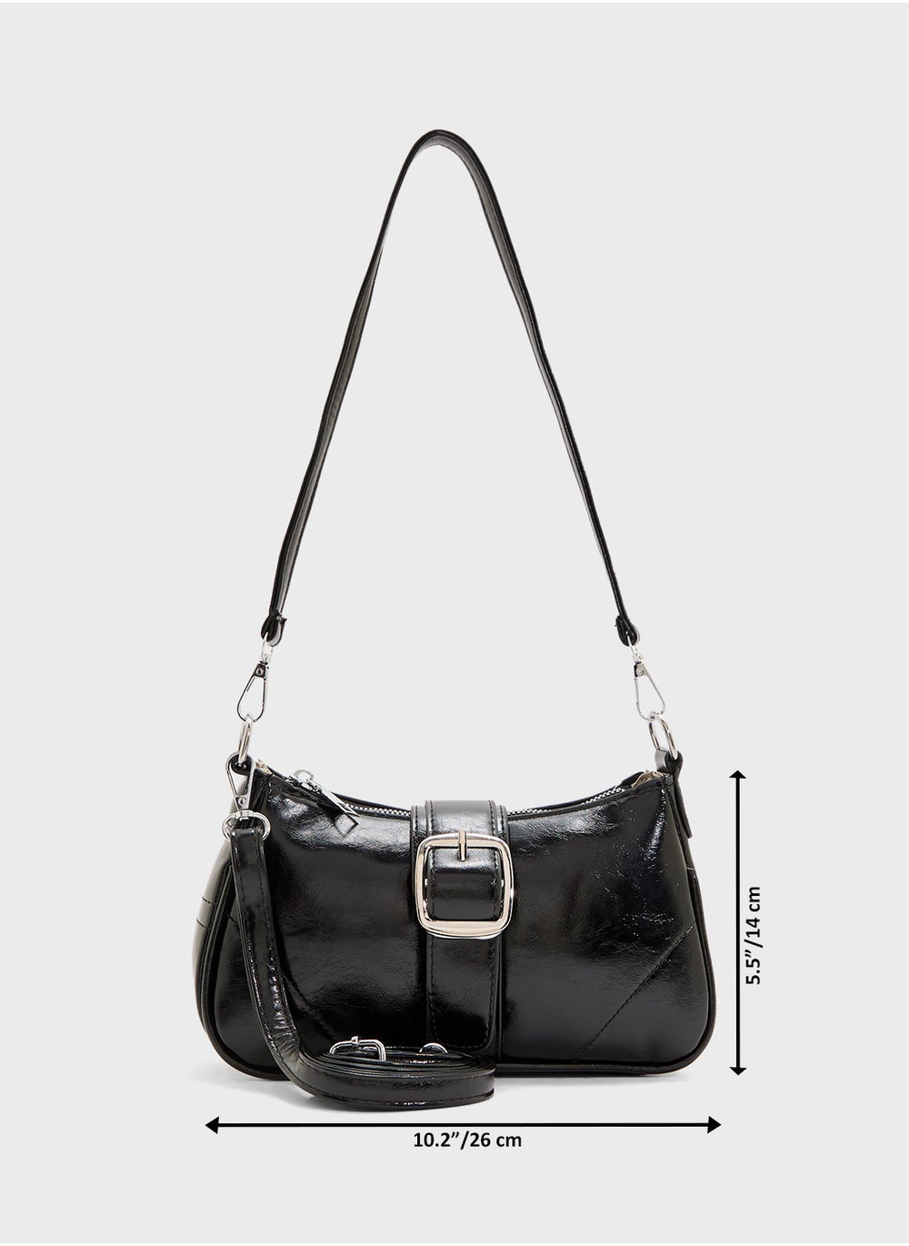 buy-ella-crossbody-with-buckle-detail_tj2