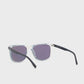 buy-lacoste-rectangle-sunglasses_jkg
