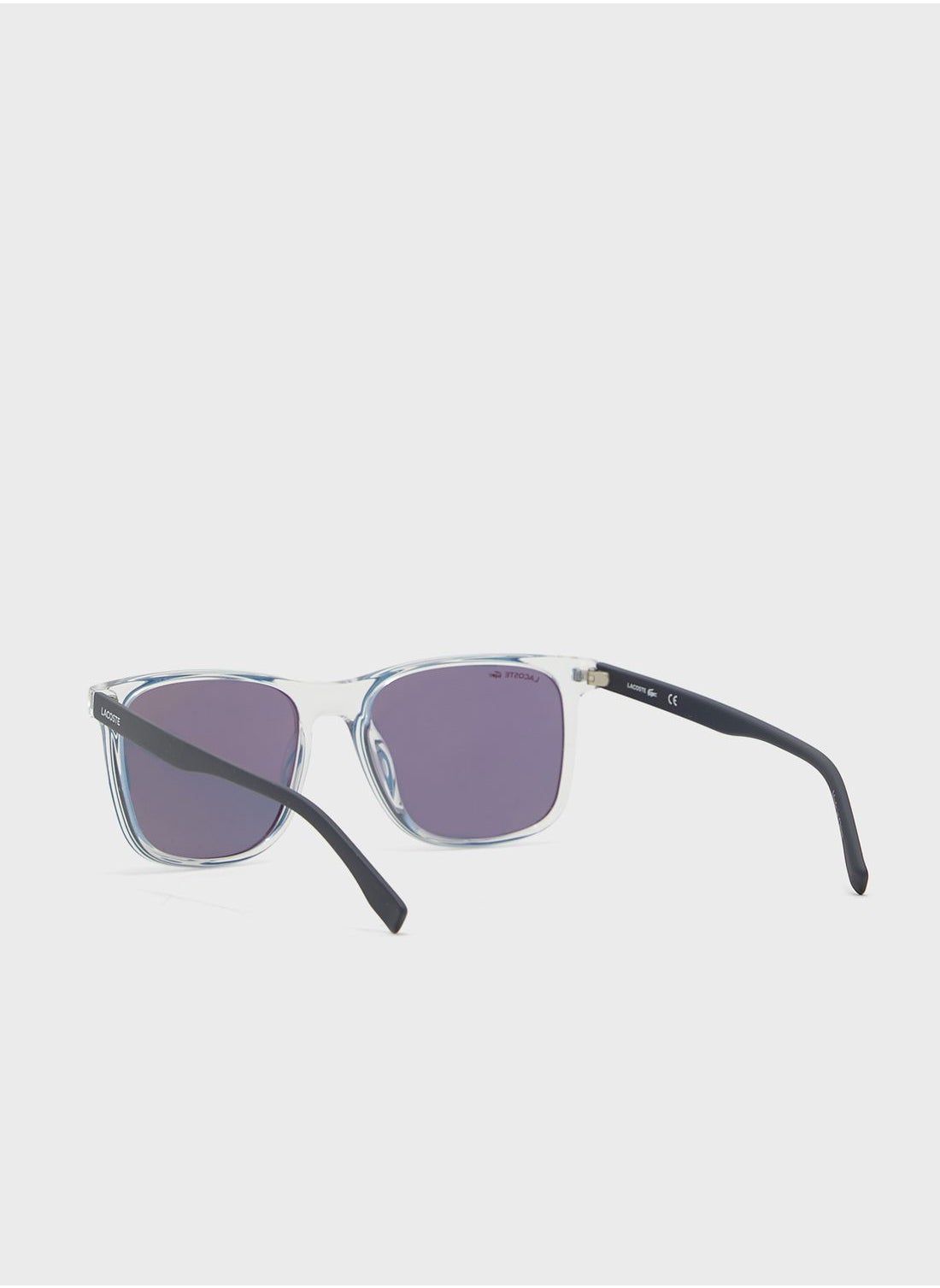 buy-lacoste-rectangle-sunglasses_jkg