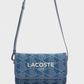 buy-lacoste-monogram-denim-zip-over-crossbody_uye