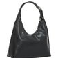 buy-calvin-klein-hobo-shoulder-bag_tgy