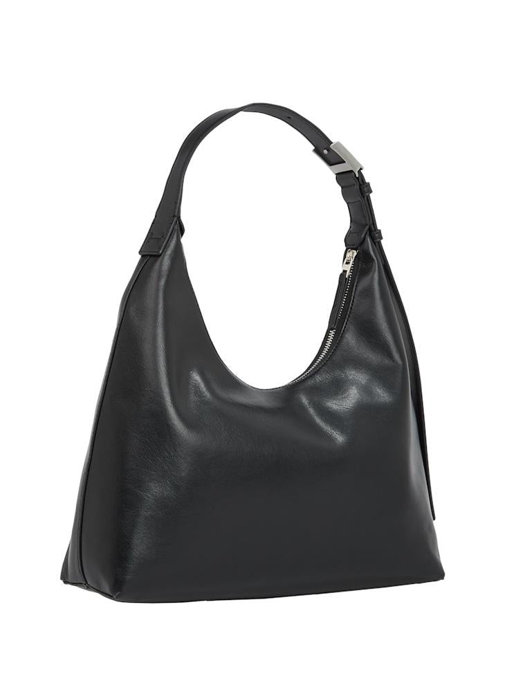buy-calvin-klein-hobo-shoulder-bag_tgy