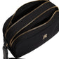 buy-tommy-hilfiger-poppy-crossover-bag_o3q