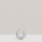 buy-reiss-amelia-pave-huggie-earring_drq