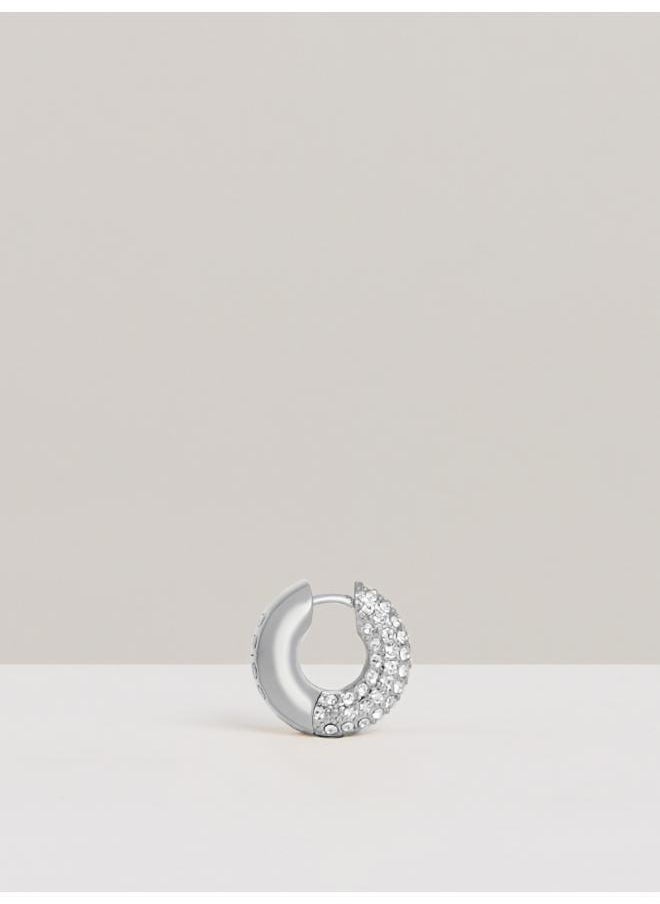 buy-reiss-amelia-pave-huggie-earring_drq