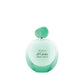 عطر ACQUA DI GIO INTENSE 100ml - أناقة وفخامة