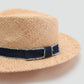 buy-mango-raffia-hat-with-denim-bow_isj