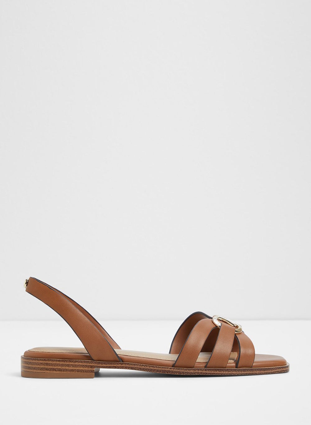 buy-aldo-nydirarin-flat-sandals_5wz