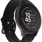 buy-itouch-itouch-unisex-interactive-sports-4-watch-black-black-silicone-strap-tp4r01-g02_w0j