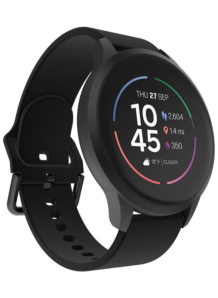 buy-itouch-itouch-unisex-interactive-sports-4-watch-black-black-silicone-strap-tp4r01-g02_w0j