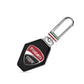 buy-ducati-corse-tribuna-silver-and-black-enamel-keyring-for-men_r5n