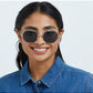 buy-blackout-blackout-famous-geometric-full-rim-sunglasses_c45